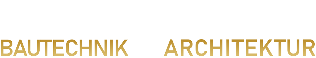 klotz-geider-logo-white