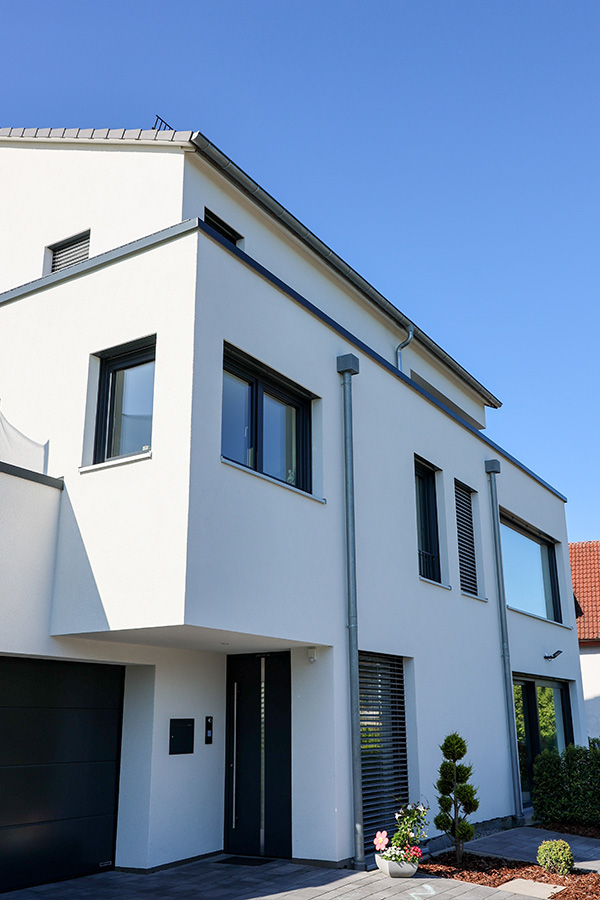 referenz-villa-sonnenhang-2