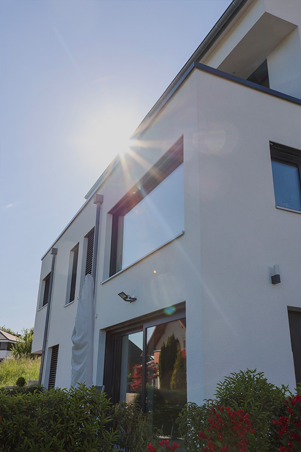 referenz-villa-sonnenhang-3