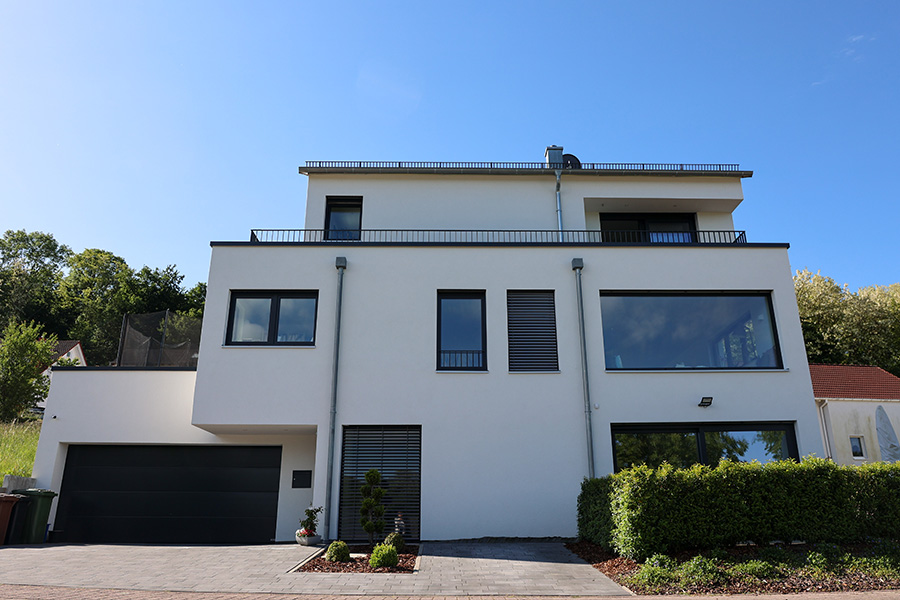 referenz-villa-sonnenhang-4