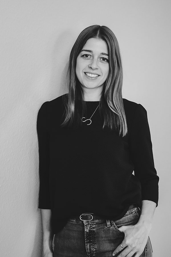 team-klotz-geider_0002_Salina