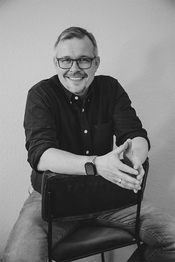 team-klotz-geider_0004_Marcel